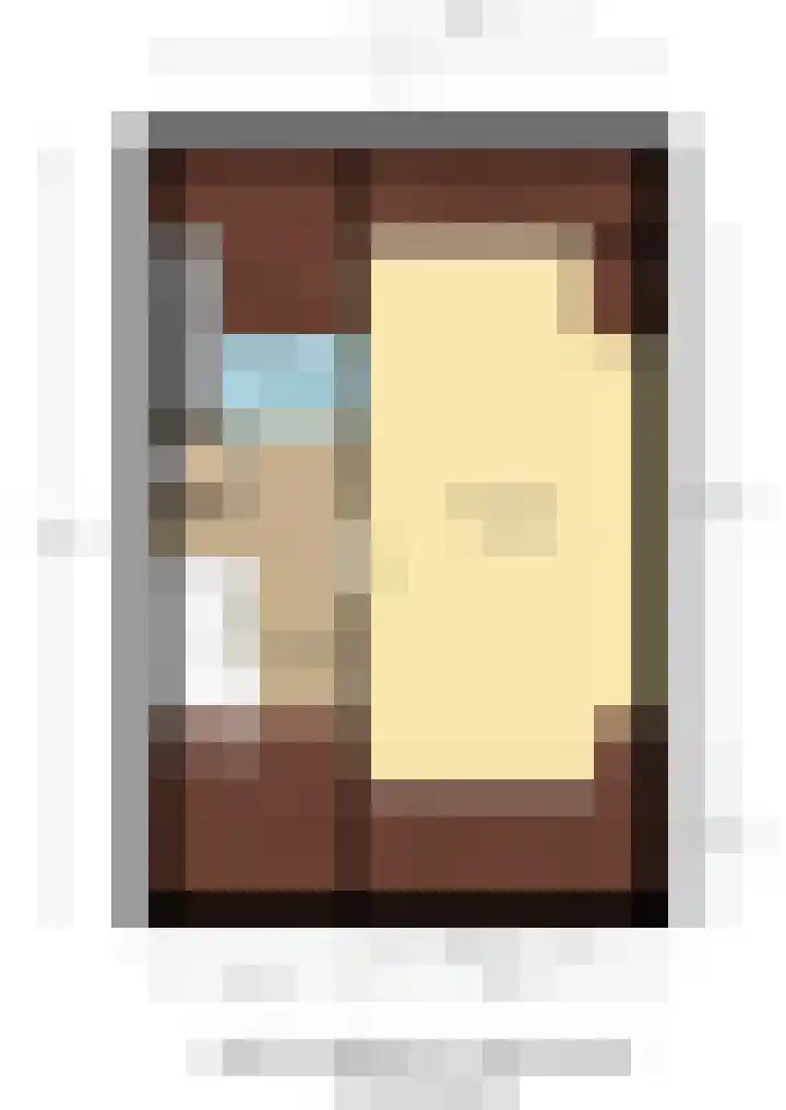 Witte de Withlaan 21 Bennebroek thumbnail 37