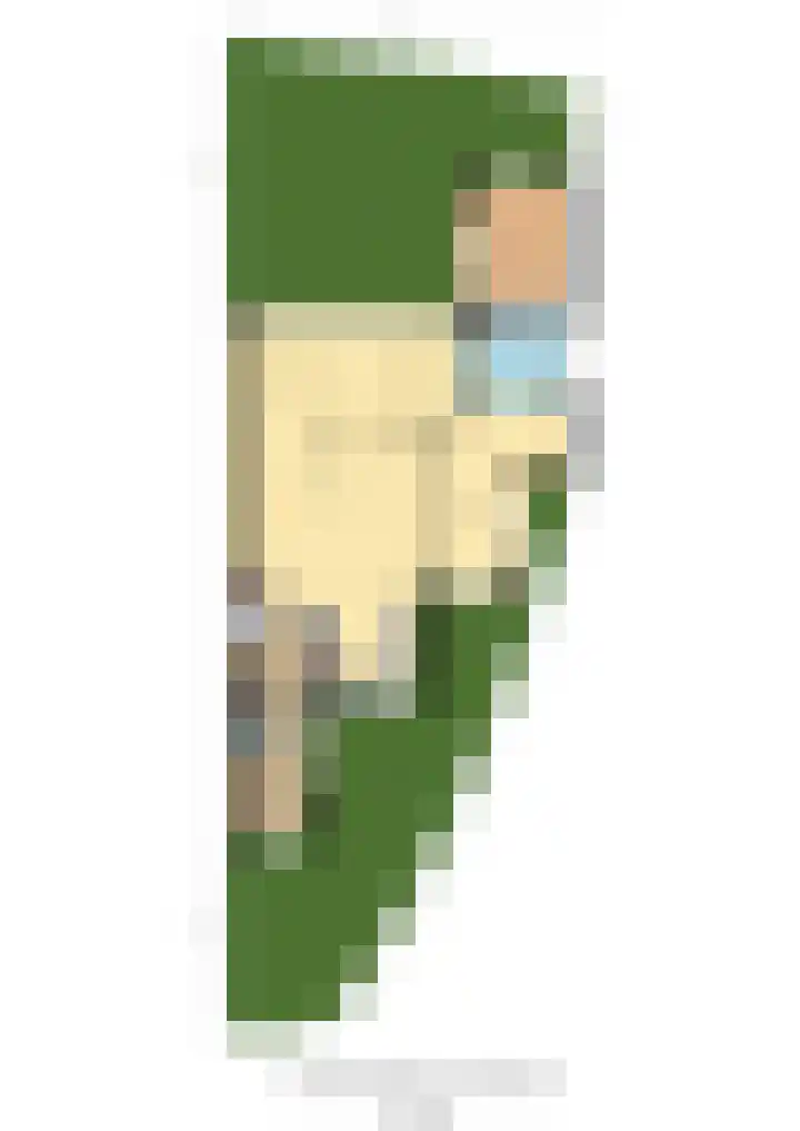 Witte de Withlaan 21 Bennebroek thumbnail 38
