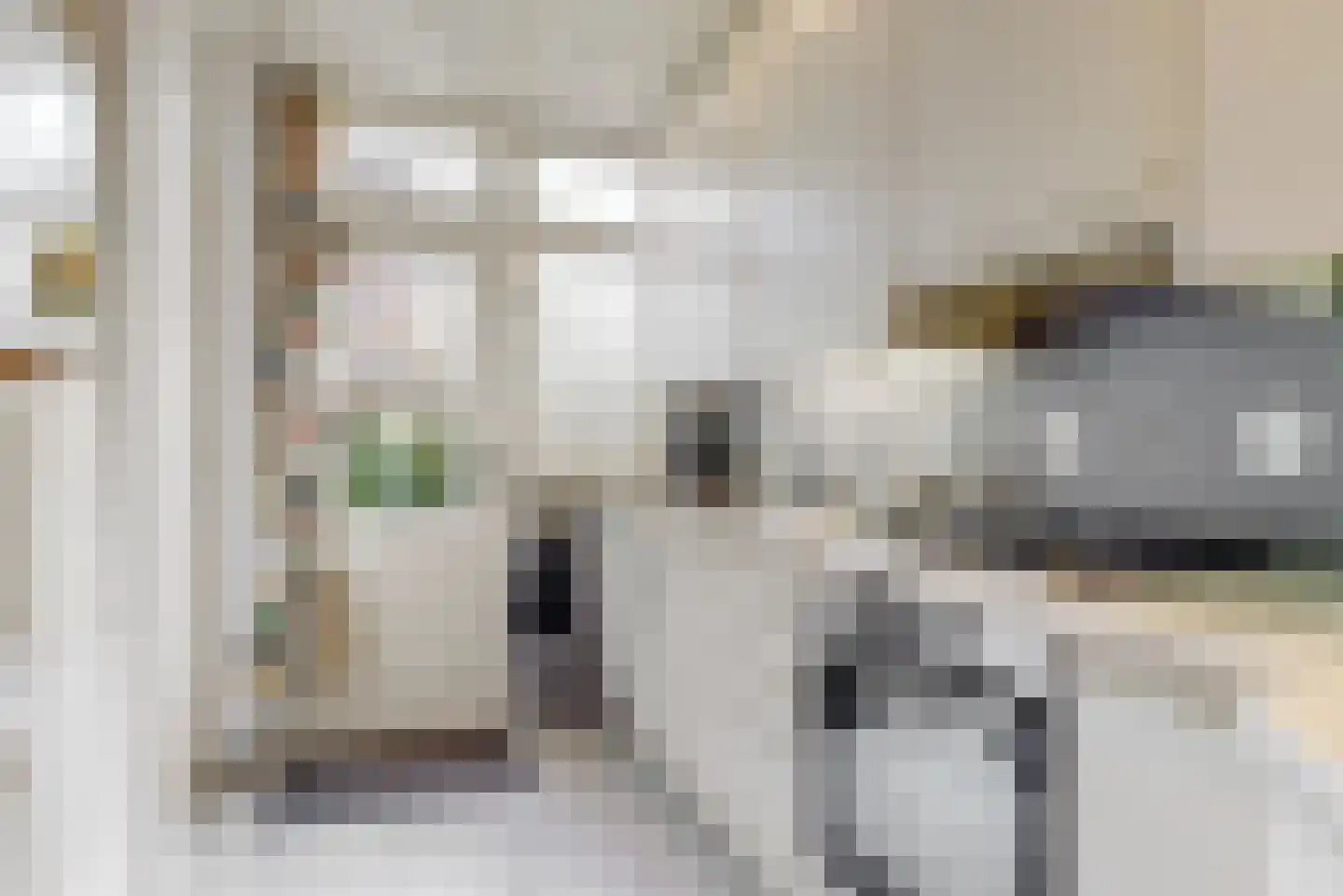 Witte de Withlaan 22 Oegstgeest thumbnail 11