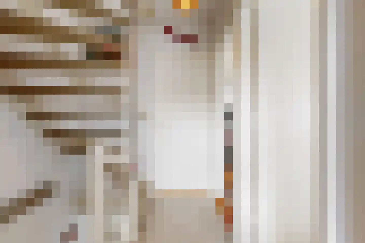 Witte de Withlaan 22 Oegstgeest thumbnail 13