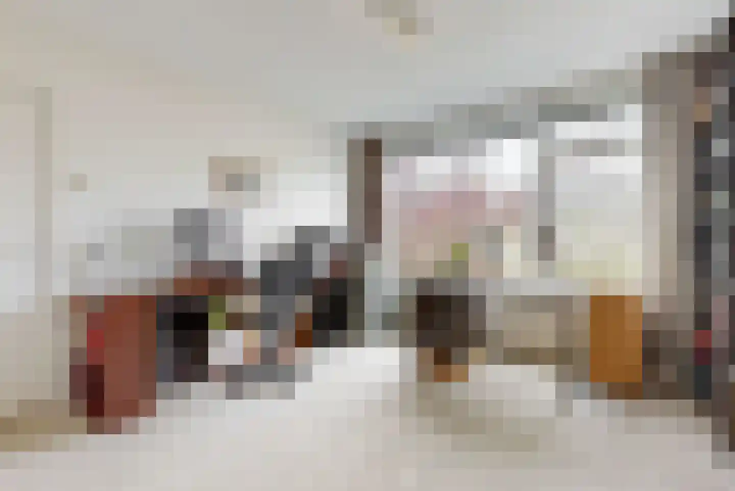 Witte de Withlaan 22 Oegstgeest thumbnail 15