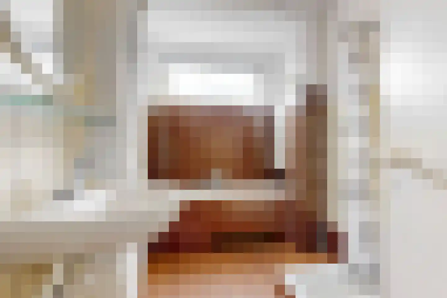 Witte de Withlaan 22 Oegstgeest thumbnail 18