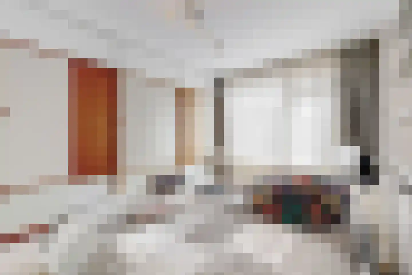 Witte de Withlaan 22 Oegstgeest thumbnail 20