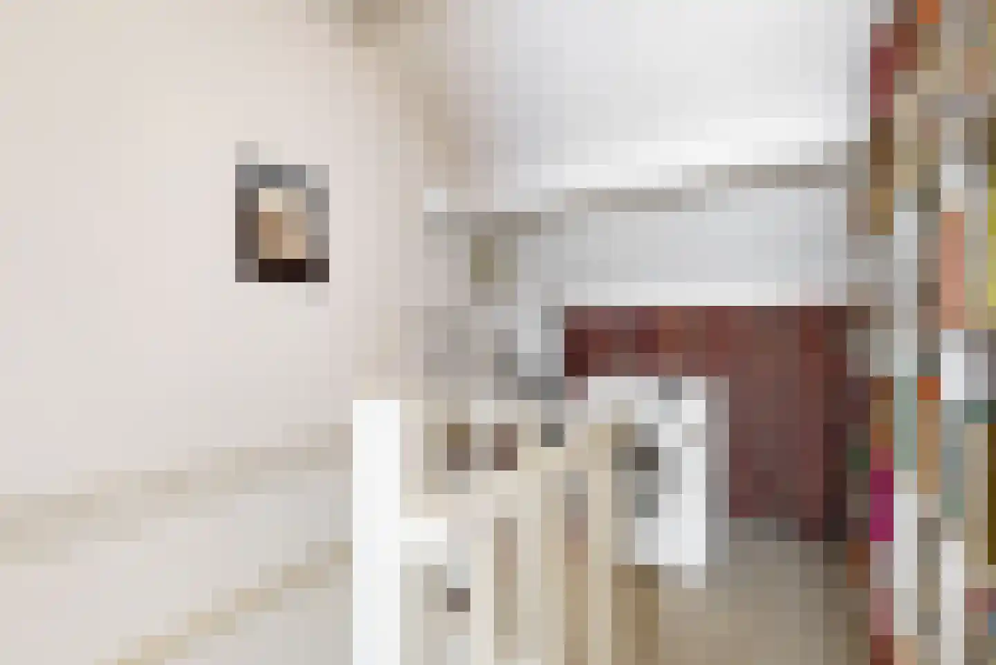 Witte de Withlaan 22 Oegstgeest thumbnail 22