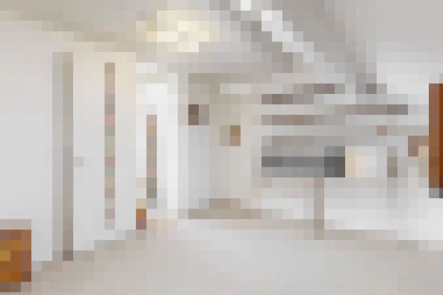 Witte de Withlaan 22 Oegstgeest thumbnail 24
