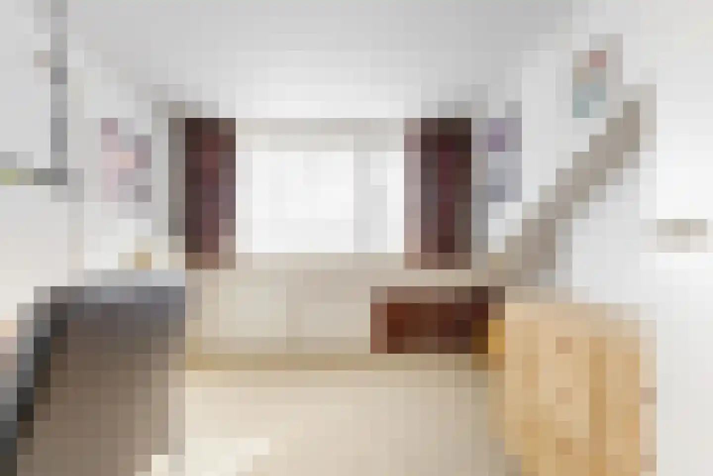 Witte de Withlaan 22 Oegstgeest thumbnail 27