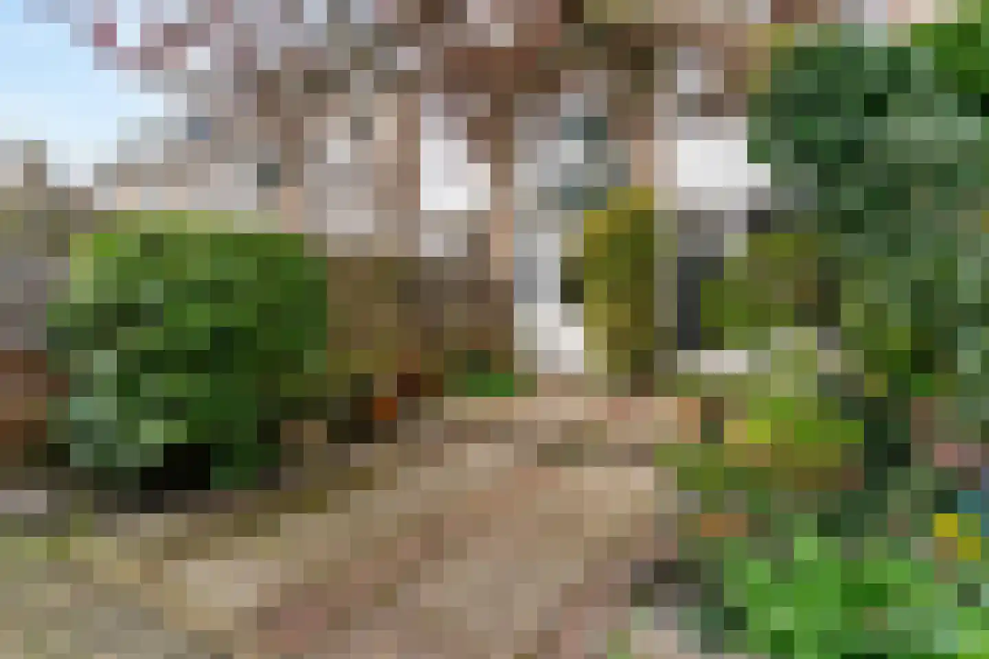 Witte de Withlaan 22 Oegstgeest thumbnail 34