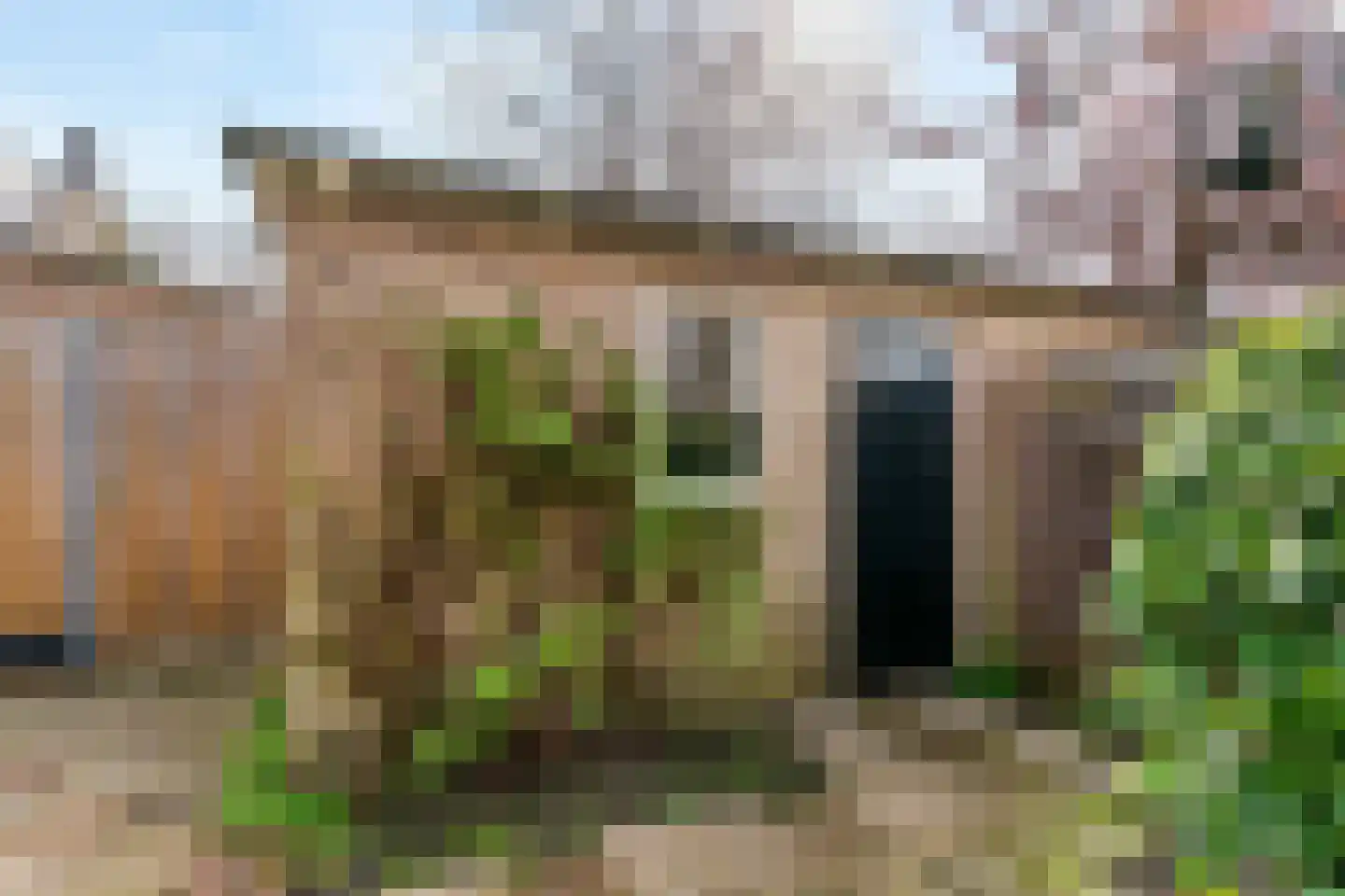 Witte de Withlaan 22 Oegstgeest thumbnail 36