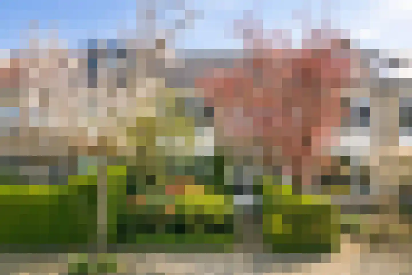 Witte de Withlaan 22 Oegstgeest thumbnail 37
