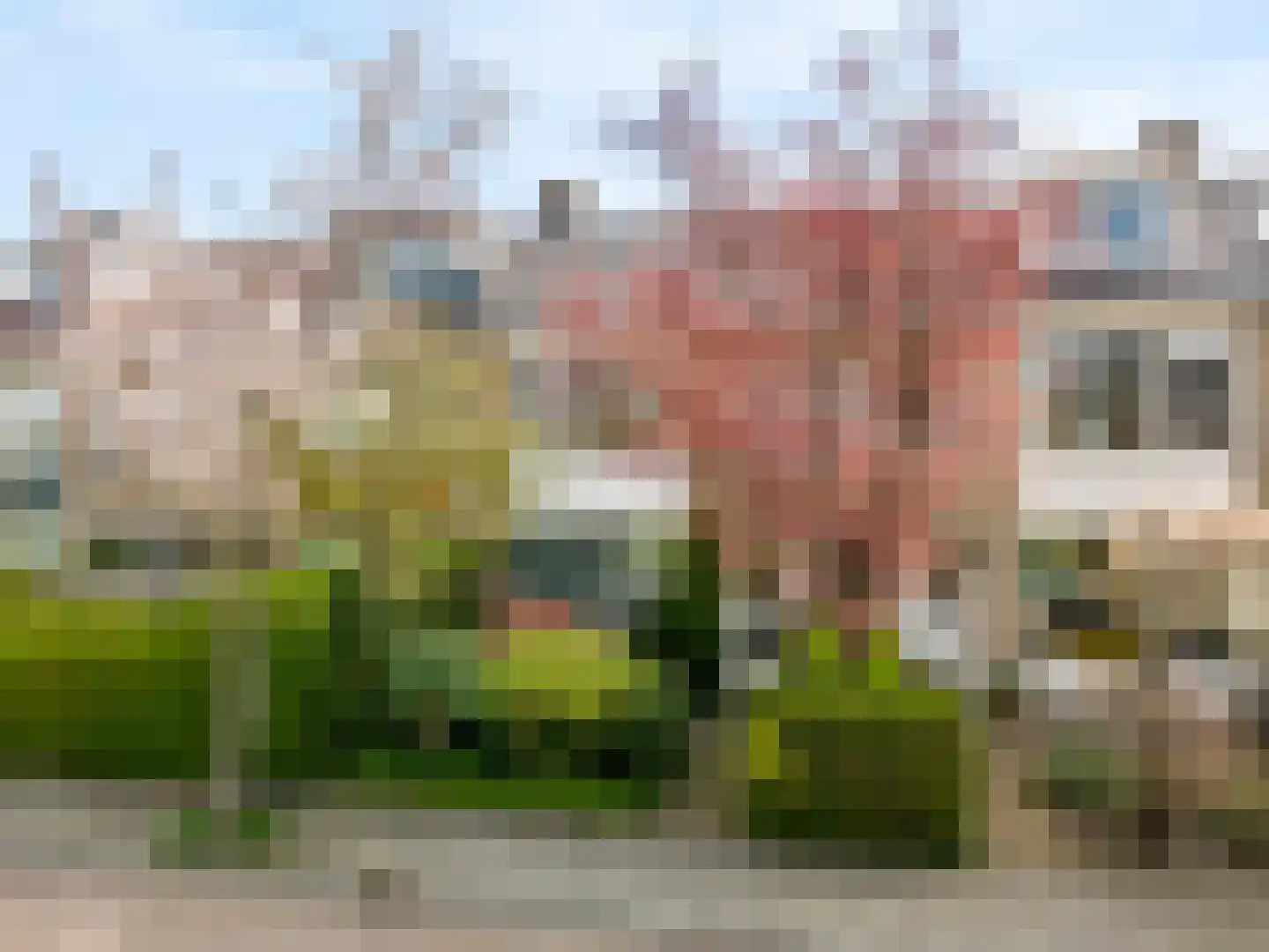 Witte de Withlaan 22 Oegstgeest thumbnail 38