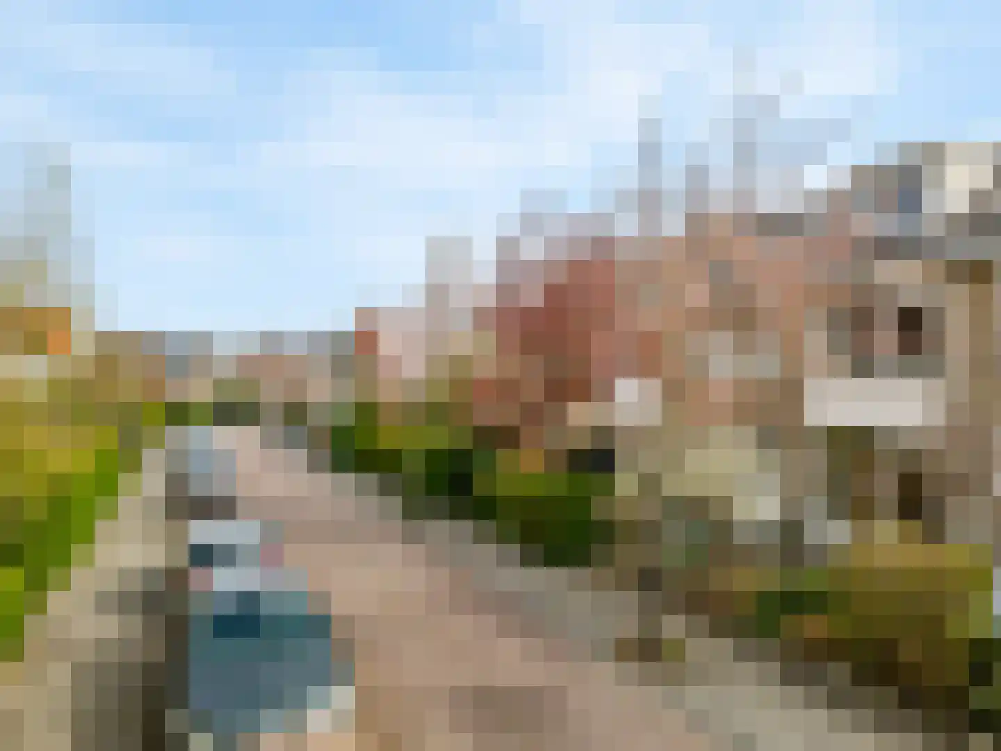 Witte de Withlaan 22 Oegstgeest thumbnail 39