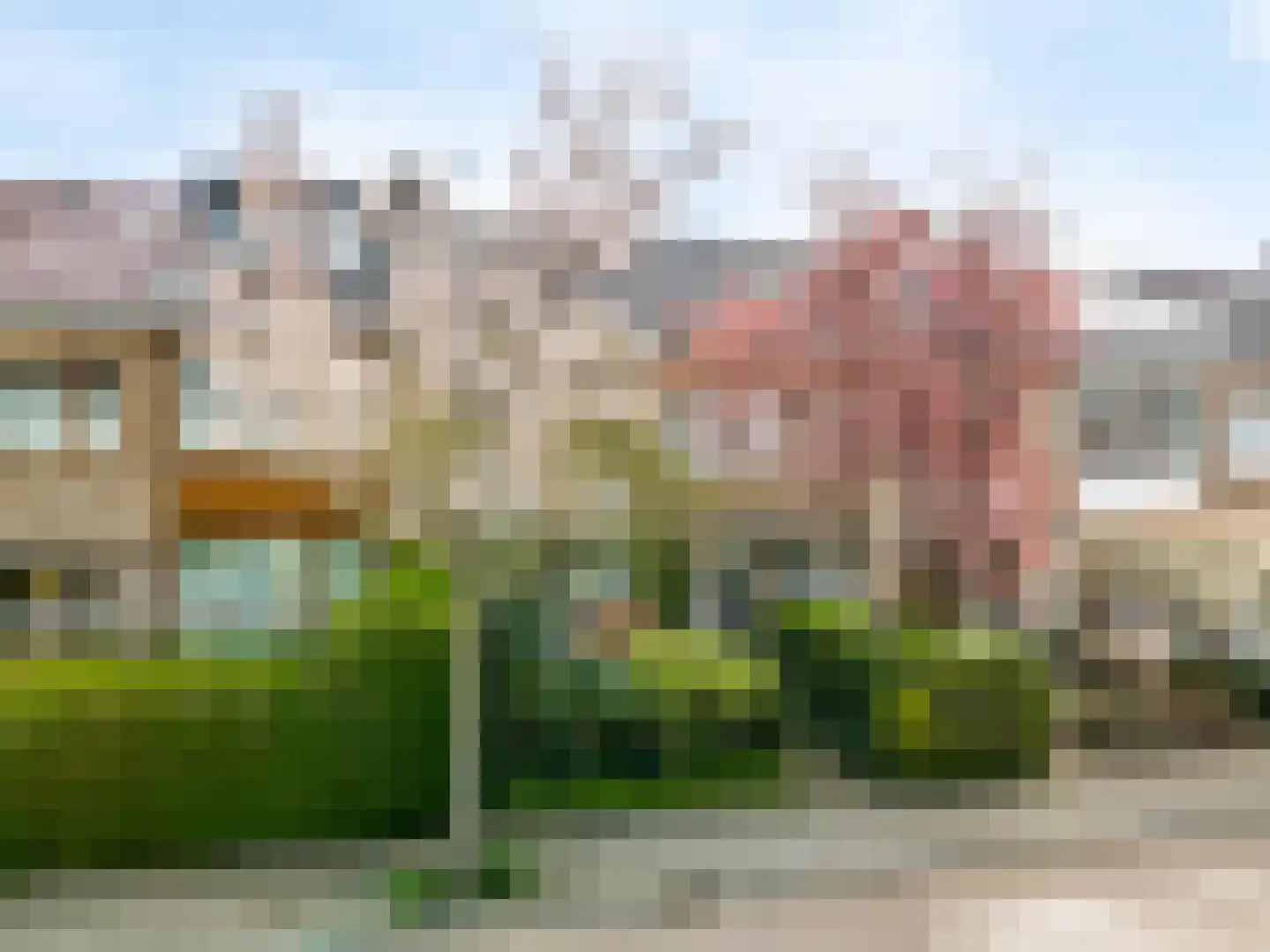 Witte de Withlaan 22 Oegstgeest thumbnail 4