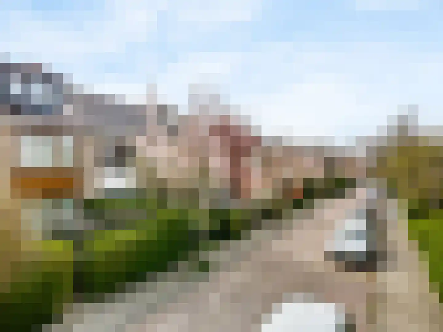 Witte de Withlaan 22 Oegstgeest thumbnail 40