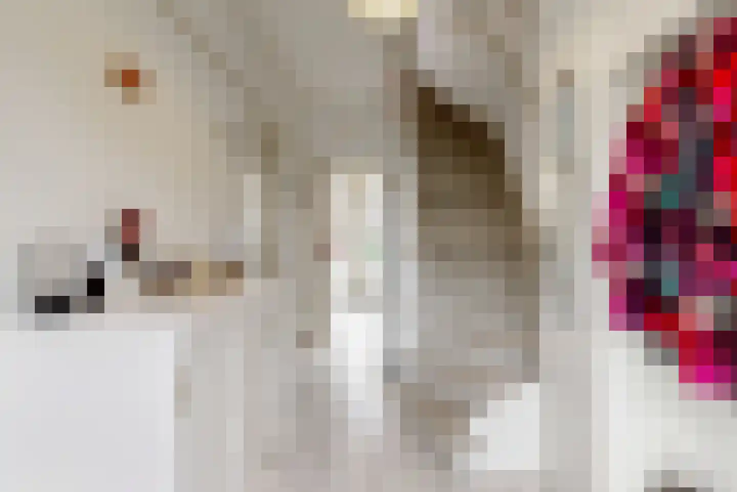 Witte de Withlaan 22 Oegstgeest thumbnail 5