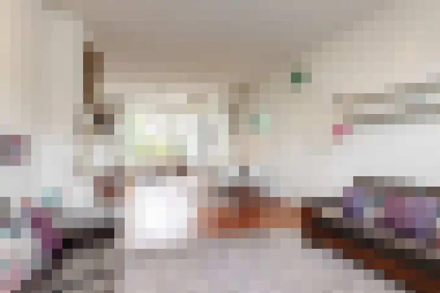 Witte de Withlaan 22 Oegstgeest thumbnail 8