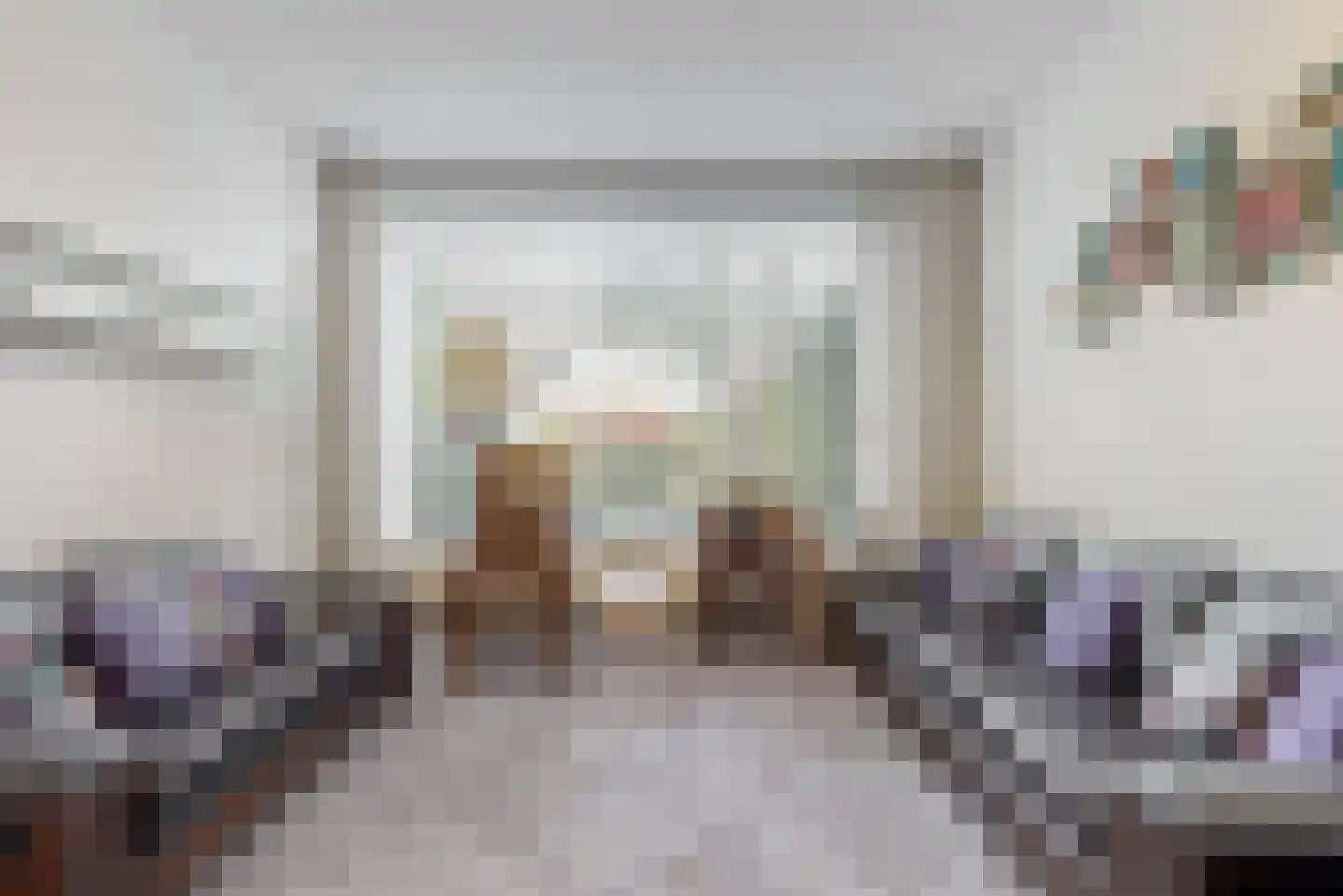 Witte de Withlaan 22 Oegstgeest thumbnail 9