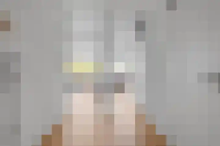 Witte de Withlaan 22 Voorschoten thumbnail 12