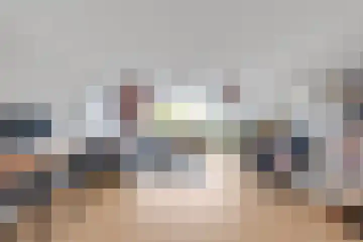 Witte de Withlaan 22 Voorschoten thumbnail 13