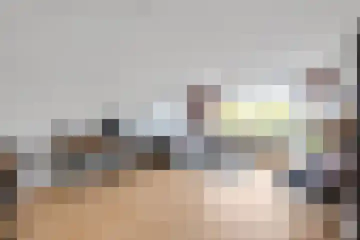 Witte de Withlaan 22 Voorschoten thumbnail 14