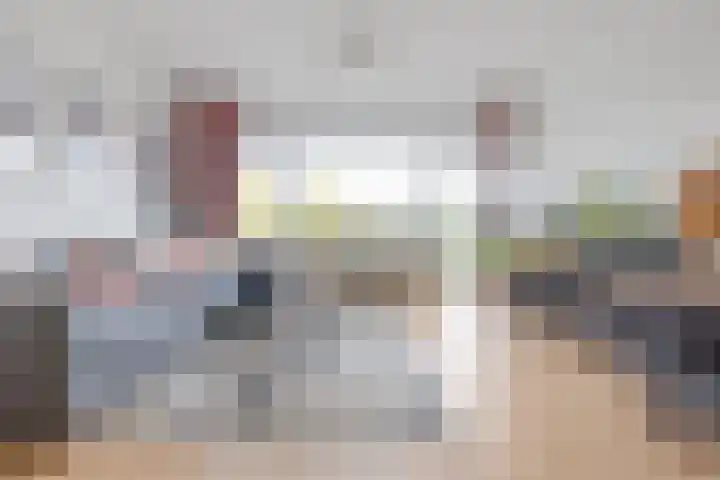 Witte de Withlaan 22 Voorschoten thumbnail 15
