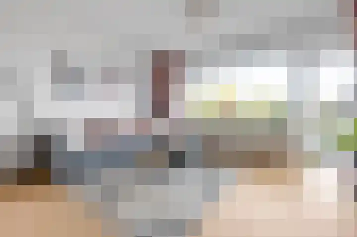 Witte de Withlaan 22 Voorschoten thumbnail 16