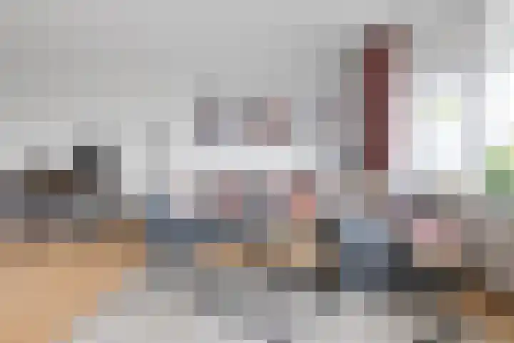 Witte de Withlaan 22 Voorschoten thumbnail 17