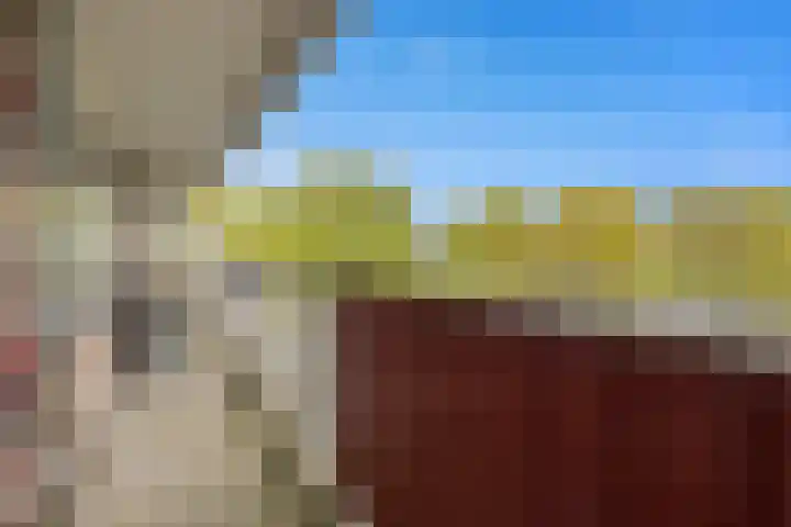 Witte de Withlaan 22 Voorschoten thumbnail 18