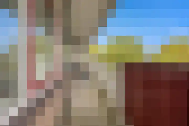 Witte de Withlaan 22 Voorschoten thumbnail 19