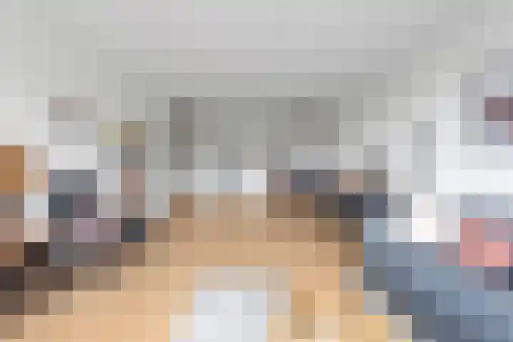 Witte de Withlaan 22 Voorschoten thumbnail 26