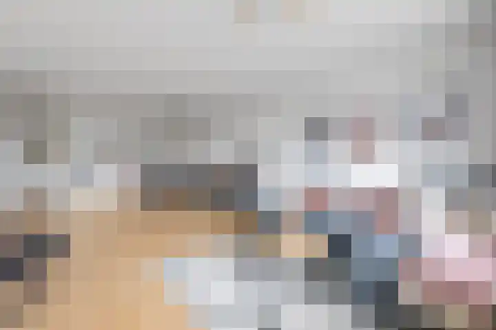 Witte de Withlaan 22 Voorschoten thumbnail 27