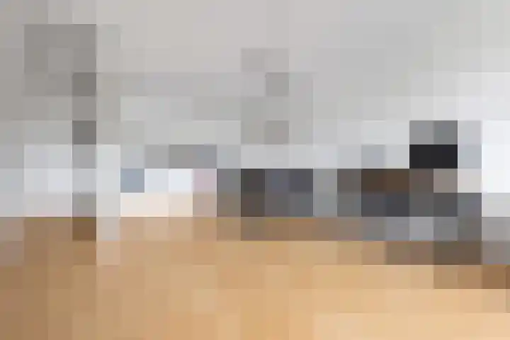 Witte de Withlaan 22 Voorschoten thumbnail 28