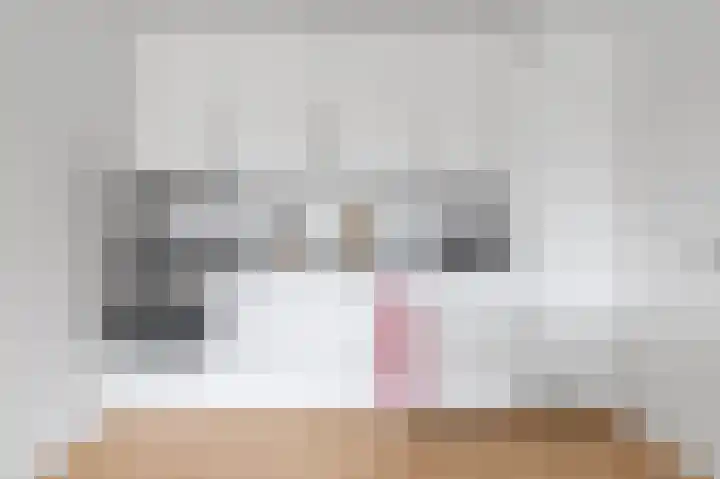 Witte de Withlaan 22 Voorschoten thumbnail 30