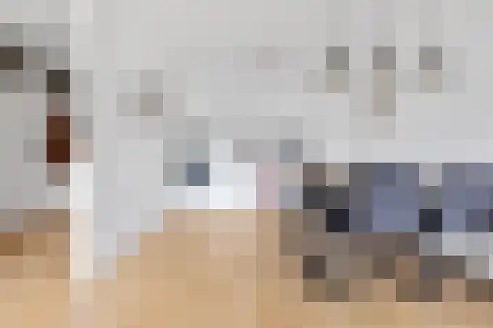 Witte de Withlaan 22 Voorschoten thumbnail 31