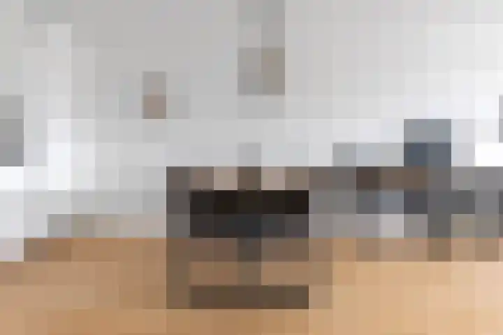 Witte de Withlaan 22 Voorschoten thumbnail 32