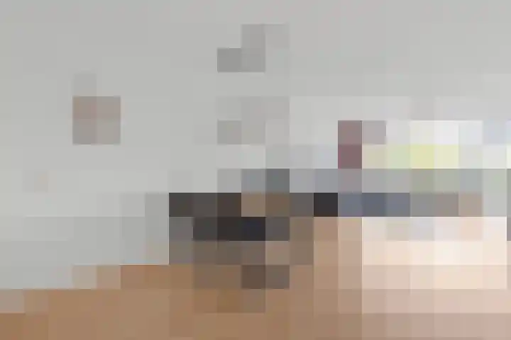 Witte de Withlaan 22 Voorschoten thumbnail 34