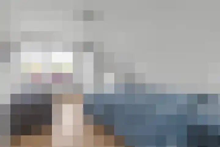 Witte de Withlaan 22 Voorschoten thumbnail 36