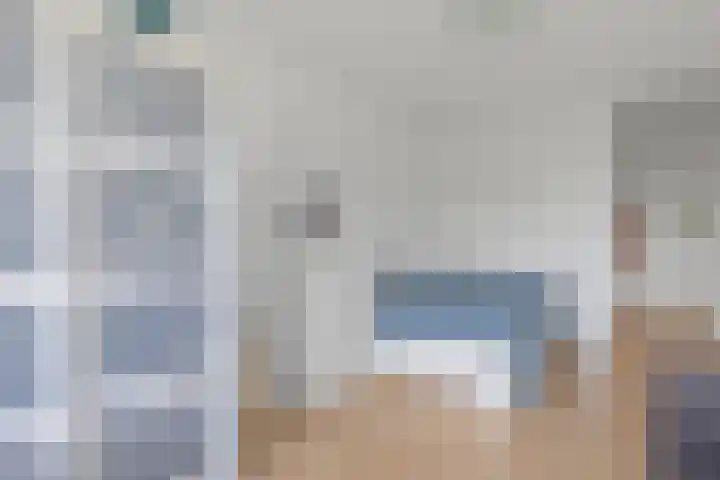 Witte de Withlaan 22 Voorschoten thumbnail 37