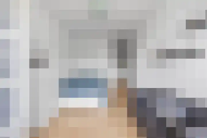 Witte de Withlaan 22 Voorschoten thumbnail 38