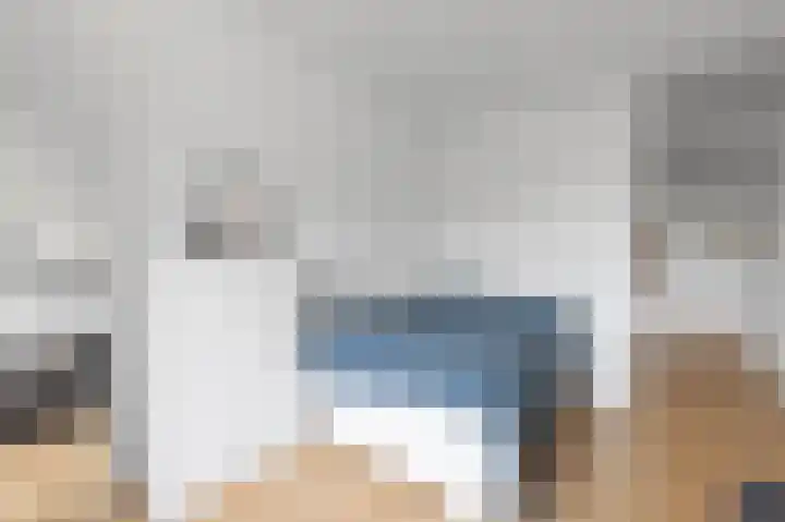 Witte de Withlaan 22 Voorschoten thumbnail 39