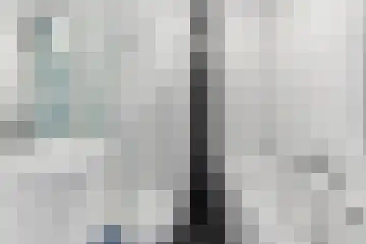 Witte de Withlaan 22 Voorschoten thumbnail 4