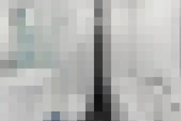 Witte de Withlaan 22 Voorschoten thumbnail 40