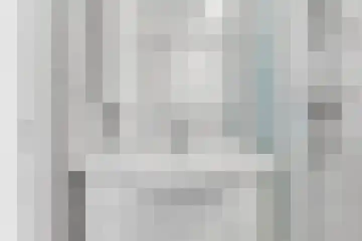 Witte de Withlaan 22 Voorschoten thumbnail 41