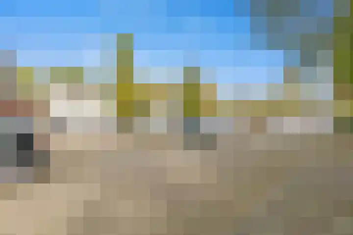 Witte de Withlaan 22 Voorschoten thumbnail 47