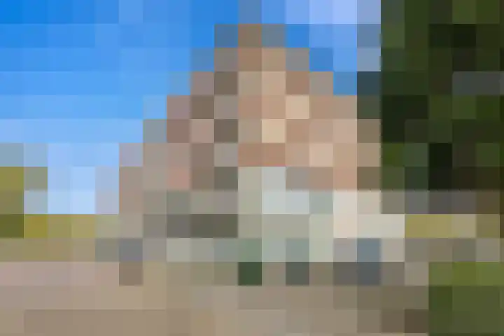 Witte de Withlaan 22 Voorschoten thumbnail 5