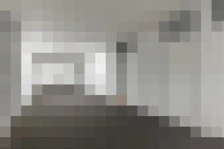 Witte de Withlaan 22 Voorschoten thumbnail 6