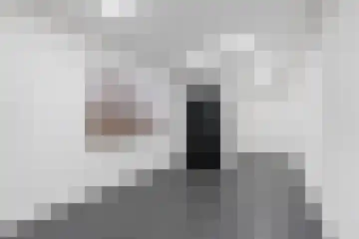 Witte de Withlaan 22 Voorschoten thumbnail 7