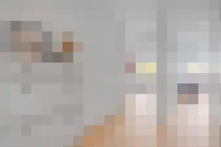 Witte de Withlaan 22 Voorschoten thumbnail 8