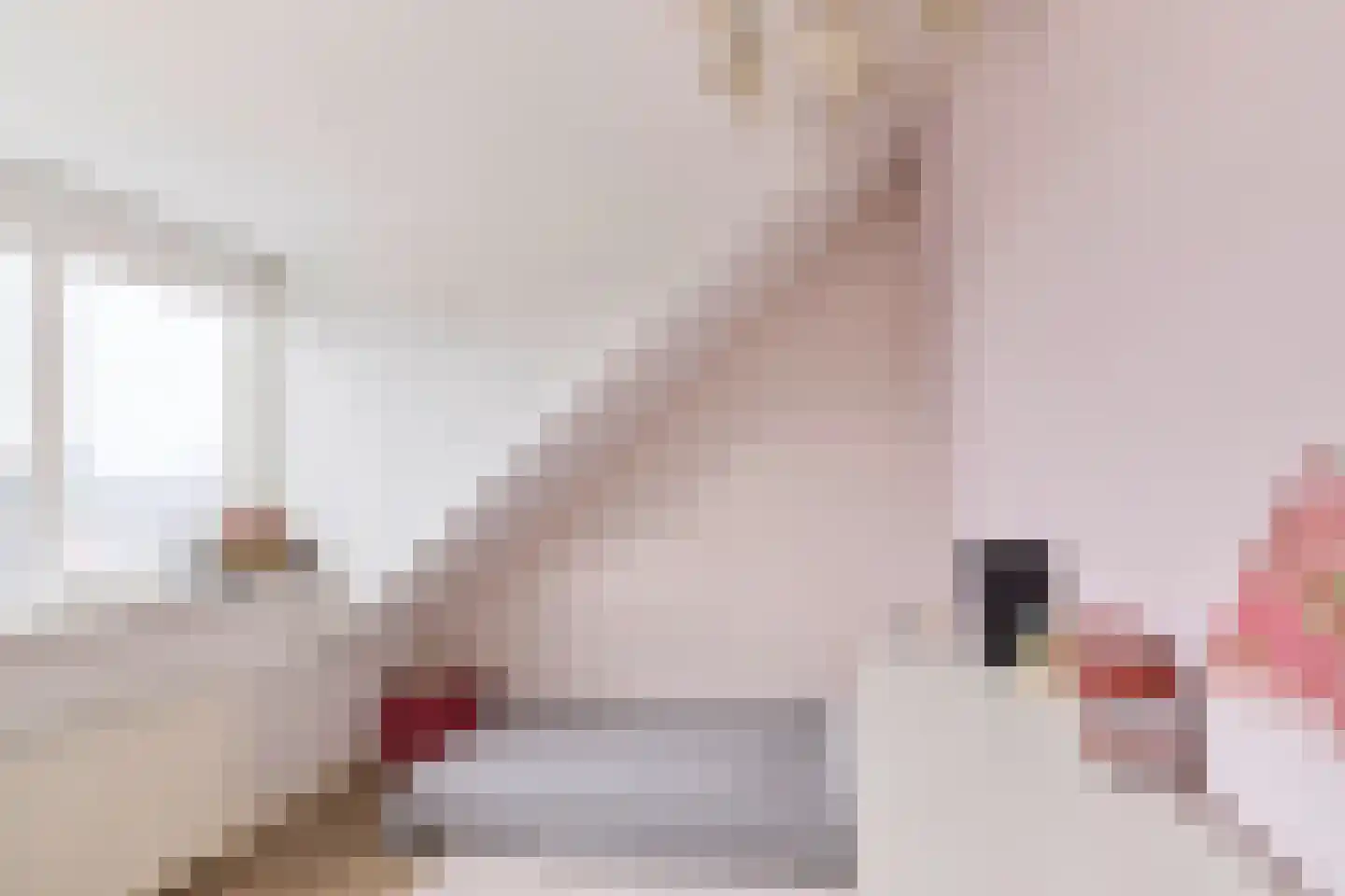 Witte de Withlaan 25 Bennebroek thumbnail 33