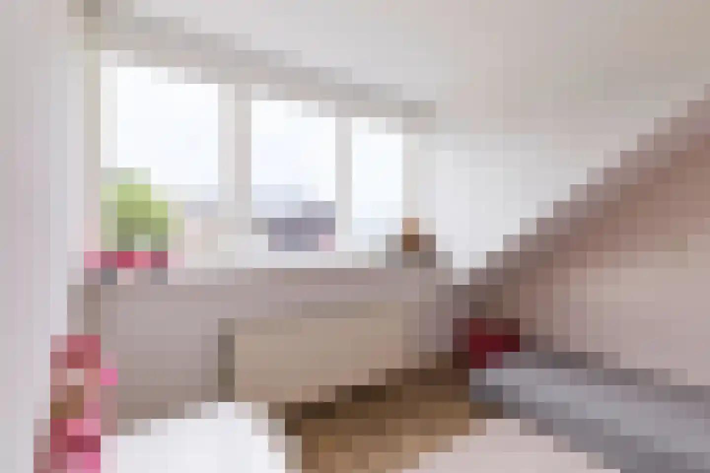 Witte de Withlaan 25 Bennebroek thumbnail 37