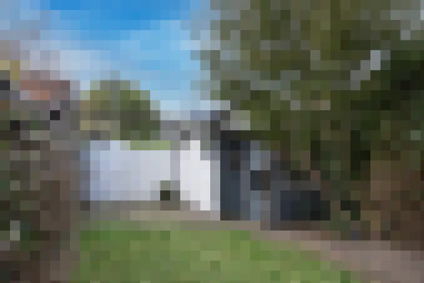 Witte de Withlaan 25 Bennebroek thumbnail 4